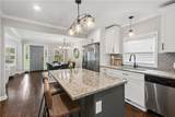784 Tanner Drive - Photo 8