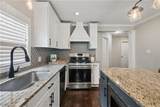 784 Tanner Drive - Photo 9