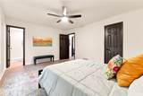 6311 Stoney Court - Photo 11
