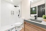 6311 Stoney Court - Photo 12