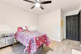 6311 Stoney Court - Photo 14