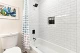 6311 Stoney Court - Photo 16