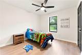 6311 Stoney Court - Photo 17