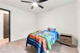 6311 Stoney Court - Photo 18