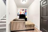 6311 Stoney Court - Photo 19