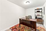 6311 Stoney Court - Photo 20