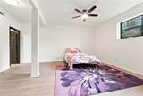 6311 Stoney Court - Photo 21