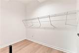 6311 Stoney Court - Photo 23