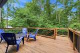 6311 Stoney Court - Photo 24