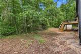 6311 Stoney Court - Photo 25