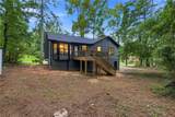 6311 Stoney Court - Photo 26