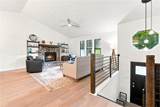 6311 Stoney Court - Photo 4
