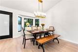 6311 Stoney Court - Photo 5