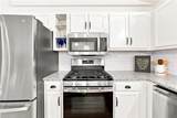 6311 Stoney Court - Photo 8