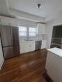 509 Shannon Drive - Photo 10