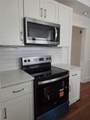 509 Shannon Drive - Photo 11