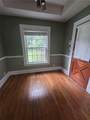 509 Shannon Drive - Photo 12