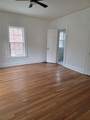 509 Shannon Drive - Photo 13