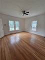509 Shannon Drive - Photo 14