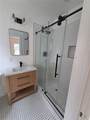 509 Shannon Drive - Photo 15