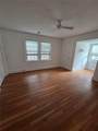 509 Shannon Drive - Photo 16