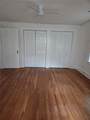 509 Shannon Drive - Photo 17