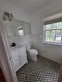 509 Shannon Drive - Photo 18