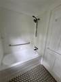 509 Shannon Drive - Photo 19