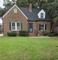 509 Shannon Drive - Photo 2