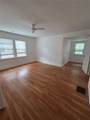 509 Shannon Drive - Photo 20