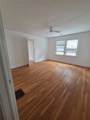 509 Shannon Drive - Photo 21