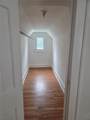 509 Shannon Drive - Photo 22
