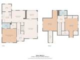 509 Shannon Drive - Photo 23