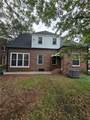 509 Shannon Drive - Photo 3