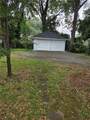 509 Shannon Drive - Photo 4