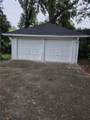 509 Shannon Drive - Photo 5