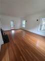 509 Shannon Drive - Photo 6