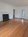 509 Shannon Drive - Photo 7