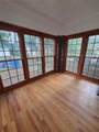 509 Shannon Drive - Photo 8
