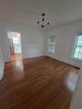 509 Shannon Drive - Photo 9