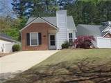 100 Kincade Court - Photo 1