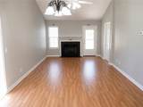 100 Kincade Court - Photo 2