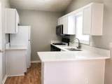 100 Kincade Court - Photo 3