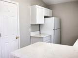 100 Kincade Court - Photo 4