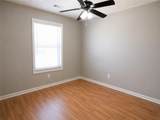 100 Kincade Court - Photo 5