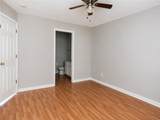 100 Kincade Court - Photo 6