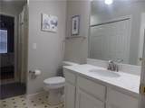 100 Kincade Court - Photo 7