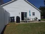 100 Kincade Court - Photo 8