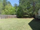 100 Kincade Court - Photo 9