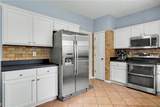 1128 Bankside Court - Photo 10